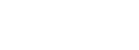 Logo boabet.adaptlockin.eu
